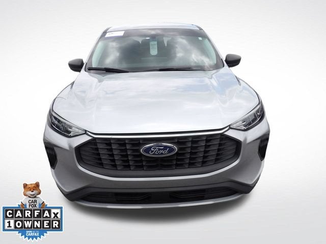 ford escape 2023 1FMCU0GN7PUA78325 image ford escape 2023 1FMCU0GN7PUA78325 image
