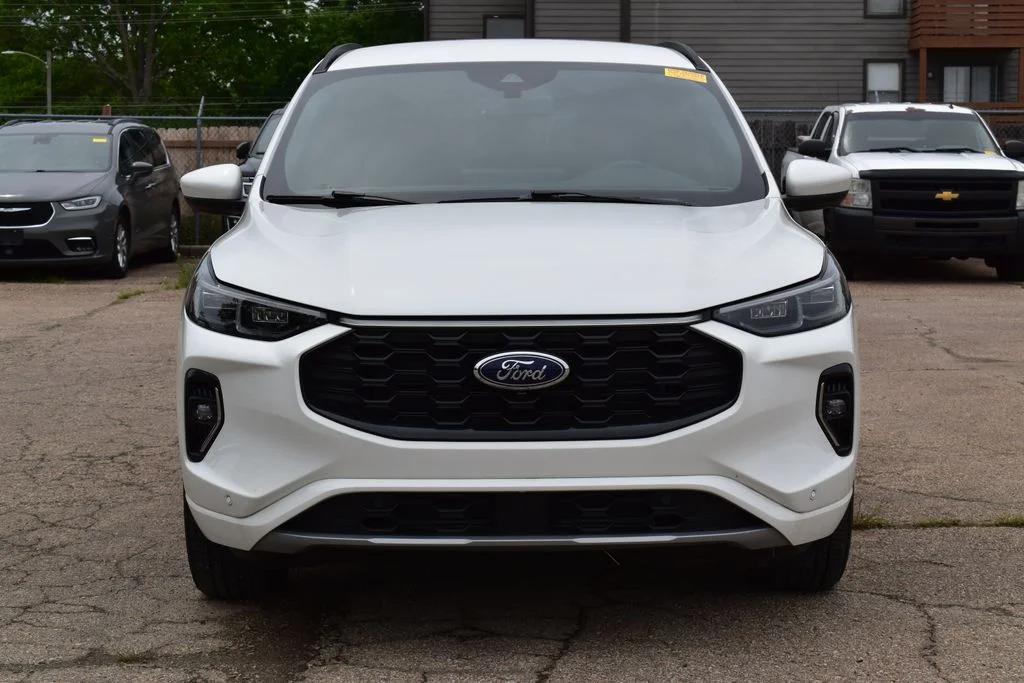 ford escape 2023 1FMCU9PA1PUB15533 image ford escape 2023 1FMCU9PA1PUB15533 image