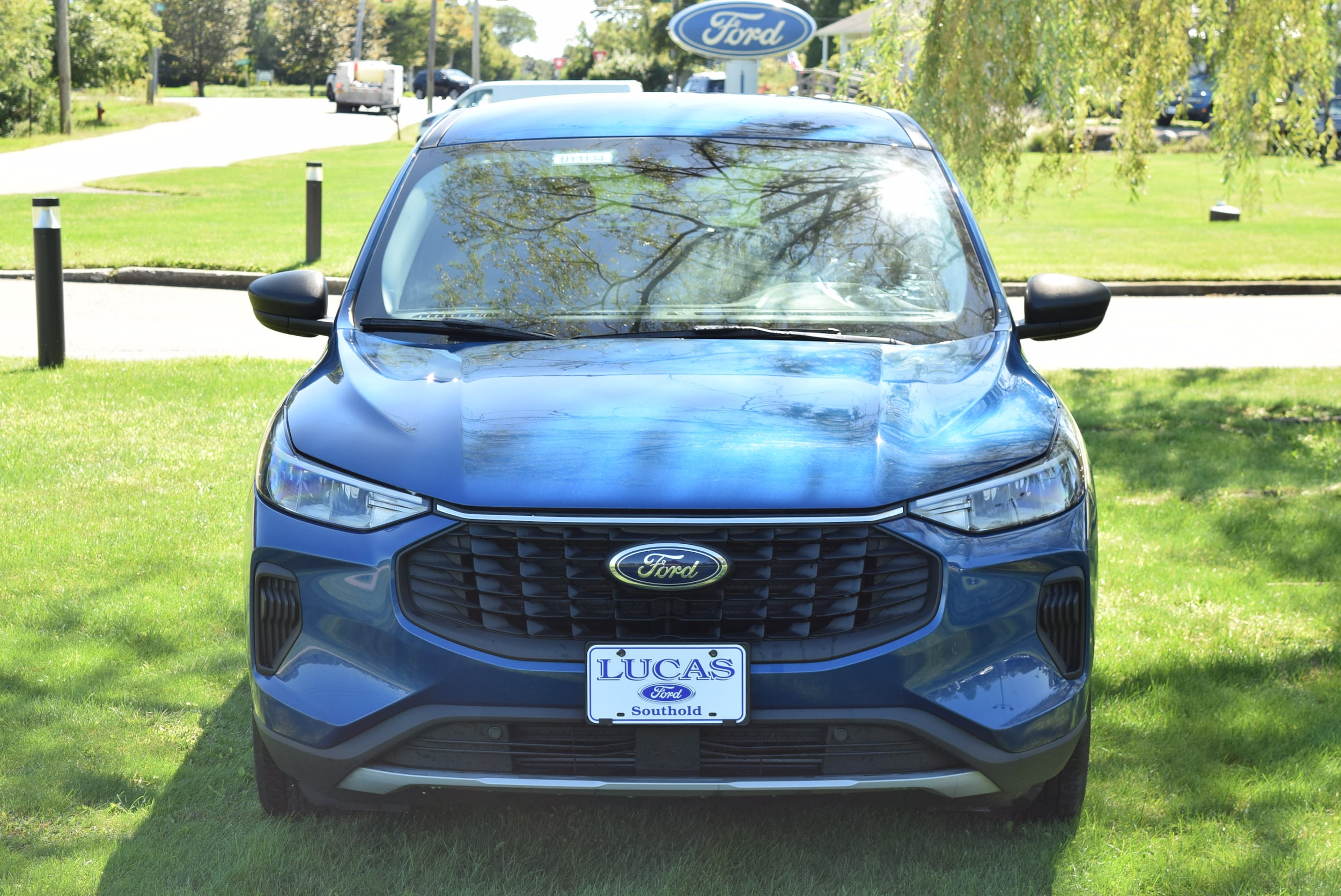 ford escape 2023 1FMCU9GN8PUB16732 image ford escape 2023 1FMCU9GN8PUB16732 image