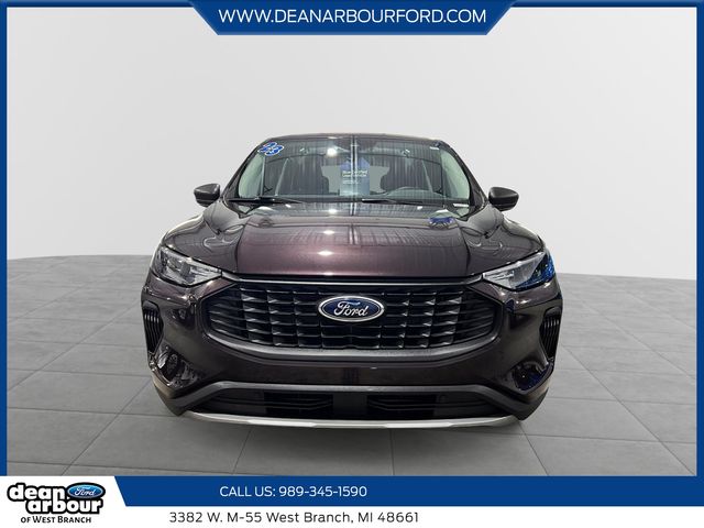 ford escape 2023 1FMCU9FN4PUB02537 image ford escape 2023 1FMCU9FN4PUB02537 image