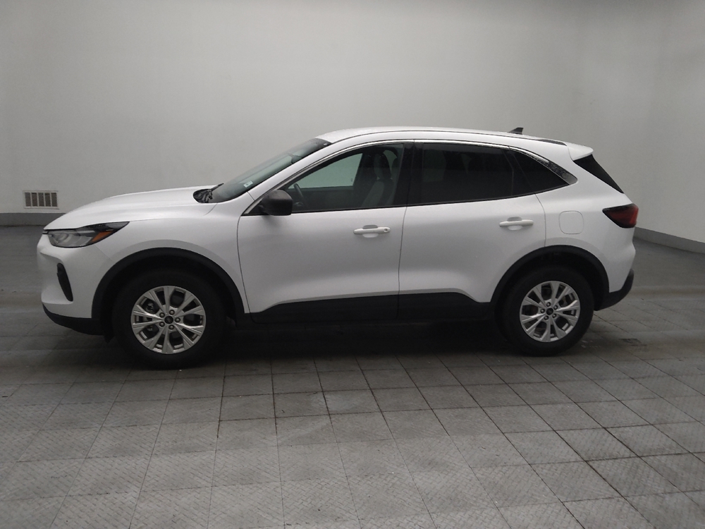 ford escape 2023 1FMCU9GN8PUA25671 image ford escape 2023 1FMCU9GN8PUA25671 image