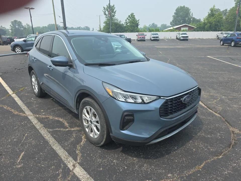 ford escape 2023 1FMCU9GN4PUA82210 image ford escape 2023 1FMCU9GN4PUA82210 image