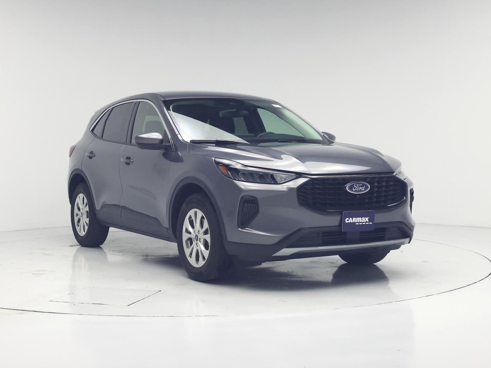 ford escape 2023 1FMCU9GN1PUA27195 image ford escape 2023 1FMCU9GN1PUA27195 image