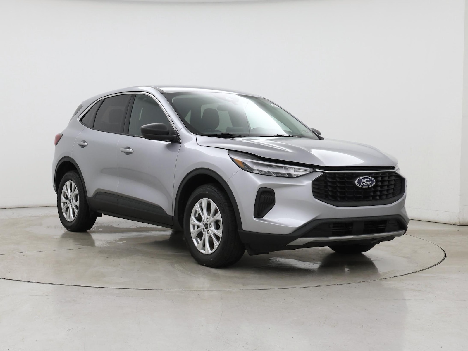 ford escape 2023 1FMCU9GN3PUB05461 image ford escape 2023 1FMCU9GN3PUB05461 image