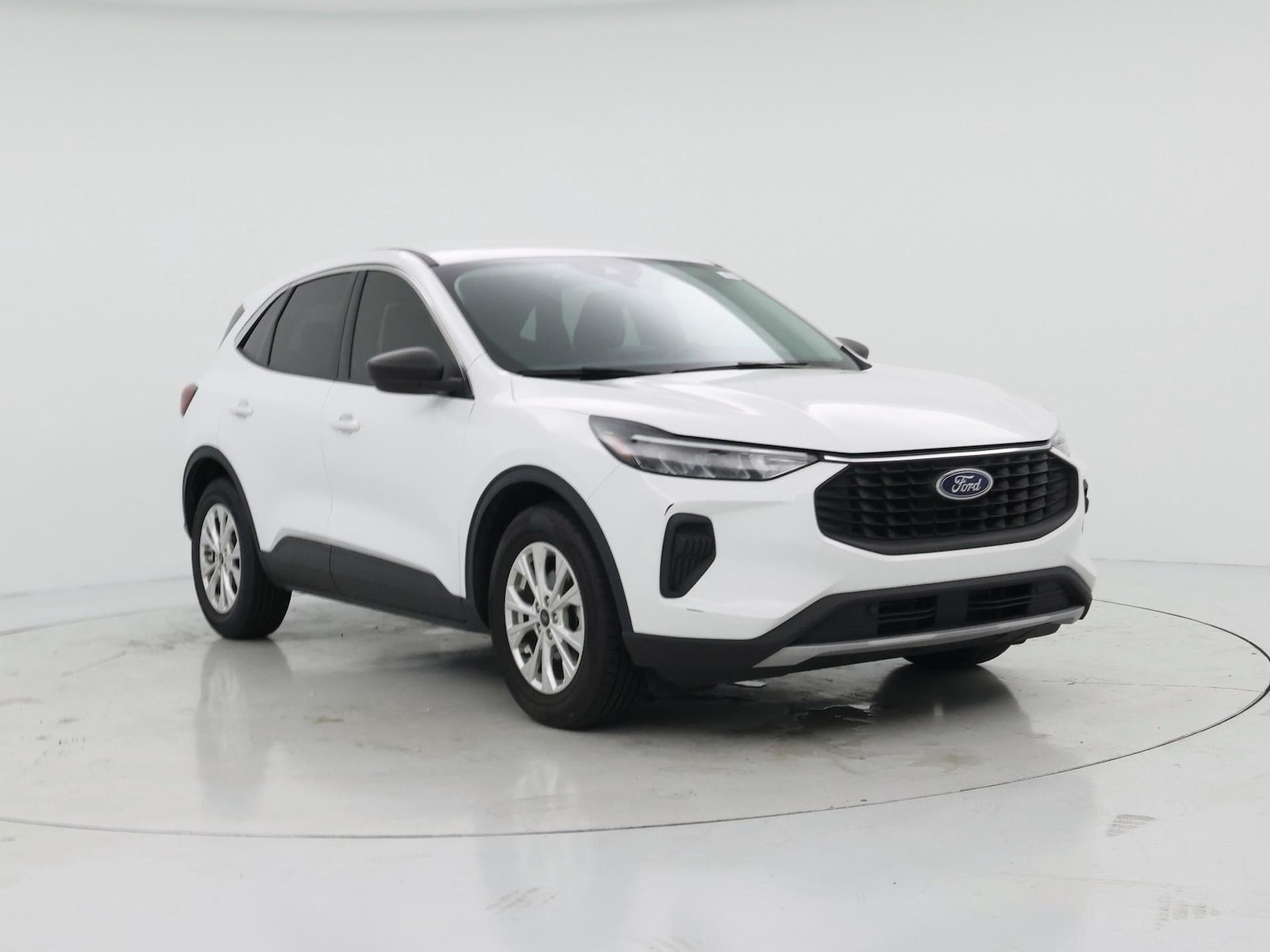 ford escape 2023 1FMCU0GN3PUA54071 image ford escape 2023 1FMCU0GN3PUA54071 image