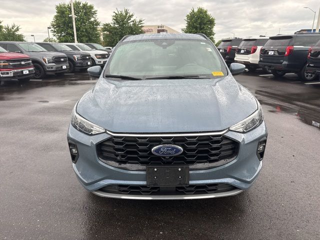 ford escape 2023 1FMCU9NA3PUA05666 image ford escape 2023 1FMCU9NA3PUA05666 image