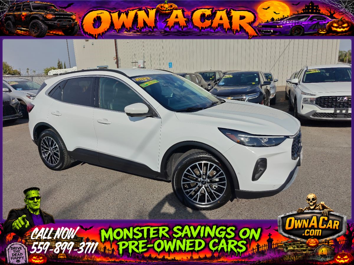 ford escape 2023 1FMCU0E10PUB07356 image ford escape 2023 1FMCU0E10PUB07356 image