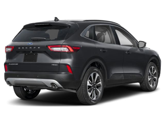 ford escape 2023 1FMCU9JA0PUA28652 image ford escape 2023 1FMCU9JA0PUA28652 image