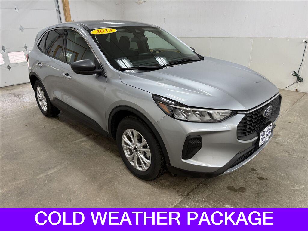 ford escape 2023 1FMCU9GN5PUA86928 image ford escape 2023 1FMCU9GN5PUA86928 image