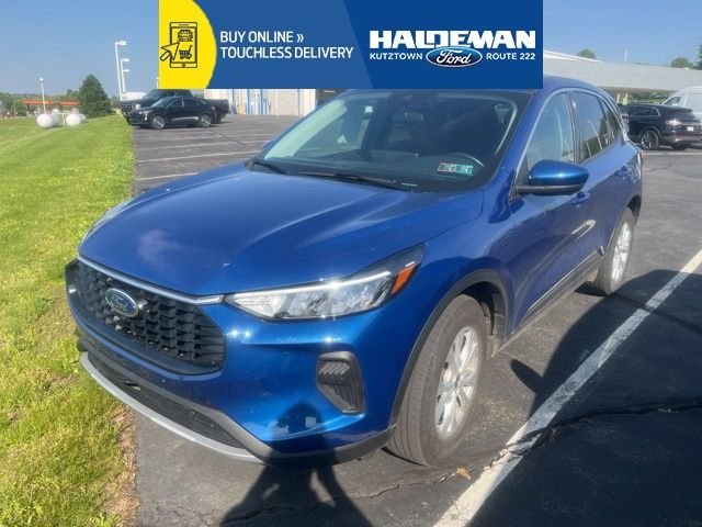 ford escape 2023 1FMCU9GNXPUB40577 image ford escape 2023 1FMCU9GNXPUB40577 image