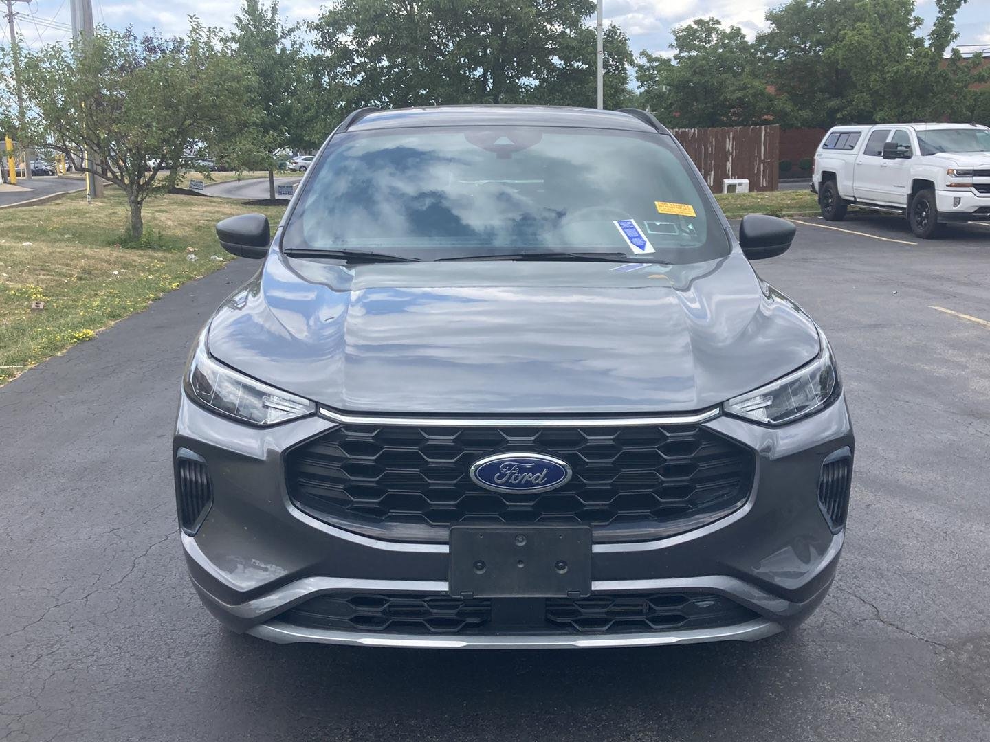 ford escape 2023 1FMCU9MN7PUA88409 image ford escape 2023 1FMCU9MN7PUA88409 image