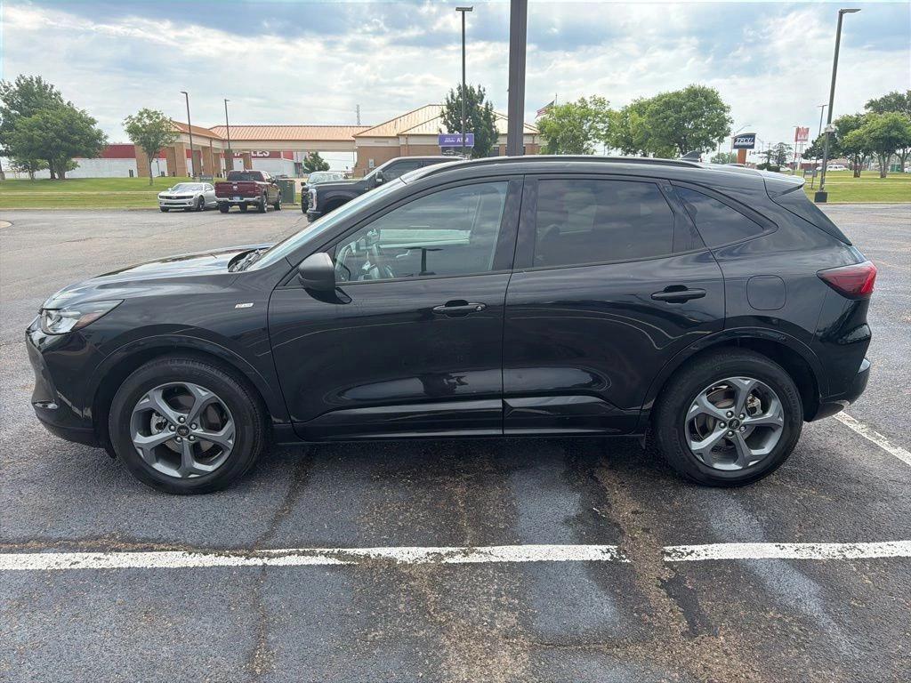 ford escape 2023 1FMCU9MN6PUB43707 image ford escape 2023 1FMCU9MN6PUB43707 image