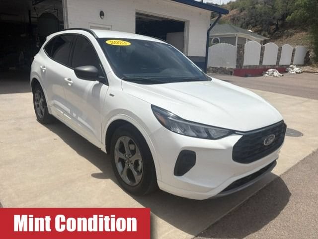 ford escape 2023 1FMCU0MNXPUA05079 image ford escape 2023 1FMCU0MNXPUA05079 image