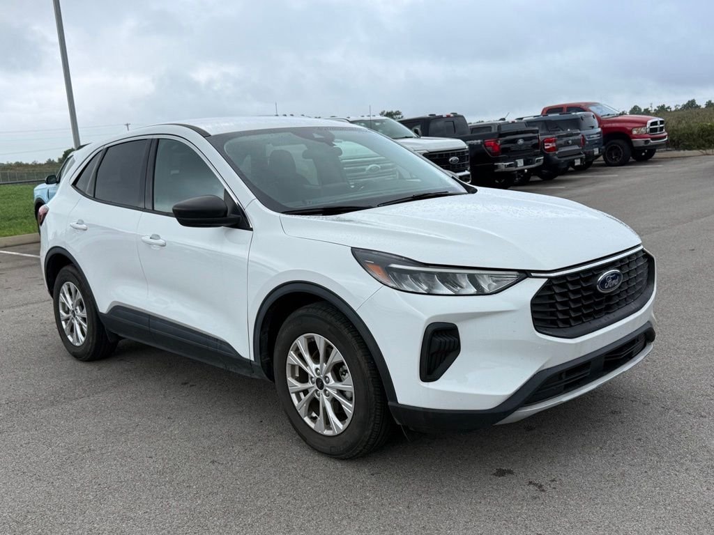 ford escape 2023 1FMCU0GN2PUA36547 image ford escape 2023 1FMCU0GN2PUA36547 image