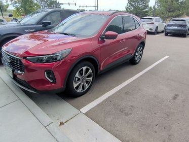 ford escape 2023 1FMCU9JZ7PUB43867 image ford escape 2023 1FMCU9JZ7PUB43867 image