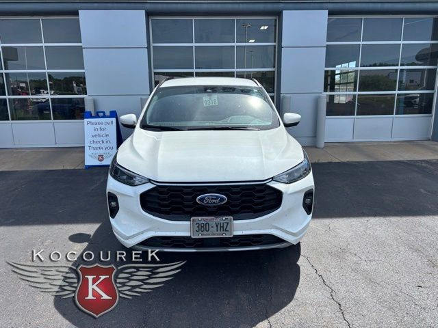 ford escape 2023 1FMCU9NAXPUA71020 image ford escape 2023 1FMCU9NAXPUA71020 image