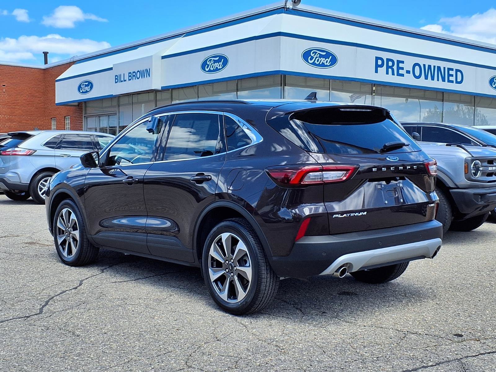 ford escape 2023 1FMCU9JA5PUA22474 image ford escape 2023 1FMCU9JA5PUA22474 image
