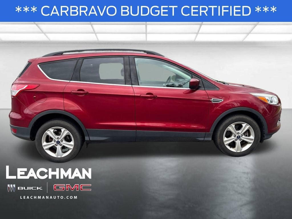 ford escape 2016 1FMCU9GX1GUA90184 image ford escape 2016 1FMCU9GX1GUA90184 image