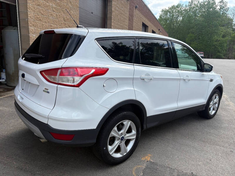 ford escape 2016 1FMCU9GX7GUA85622 image ford escape 2016 1FMCU9GX7GUA85622 image