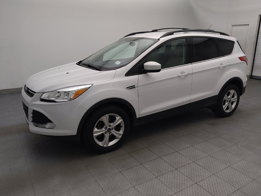 ford escape 2016 1FMCU0GX6GUA50064 image ford escape 2016 1FMCU0GX6GUA50064 image