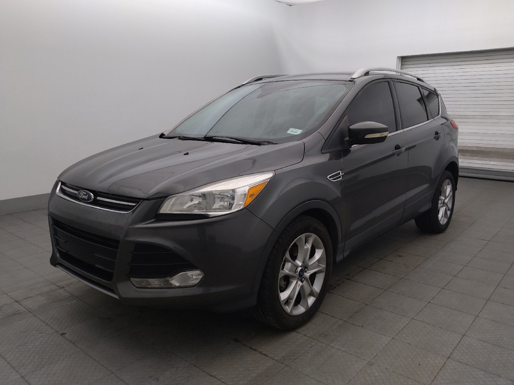 ford escape 2016 1FMCU0JX6GUB31199 image ford escape 2016 1FMCU0JX6GUB31199 image