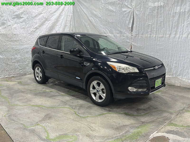 ford escape 2016 1FMCU9GXXGUC84146 image ford escape 2016 1FMCU9GXXGUC84146 image