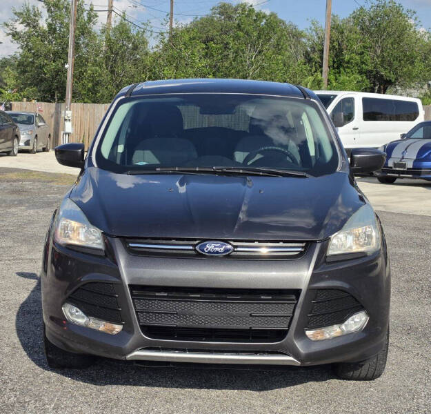ford escape 2016 1FMCU0G79GUA23263 image ford escape 2016 1FMCU0G79GUA23263 image