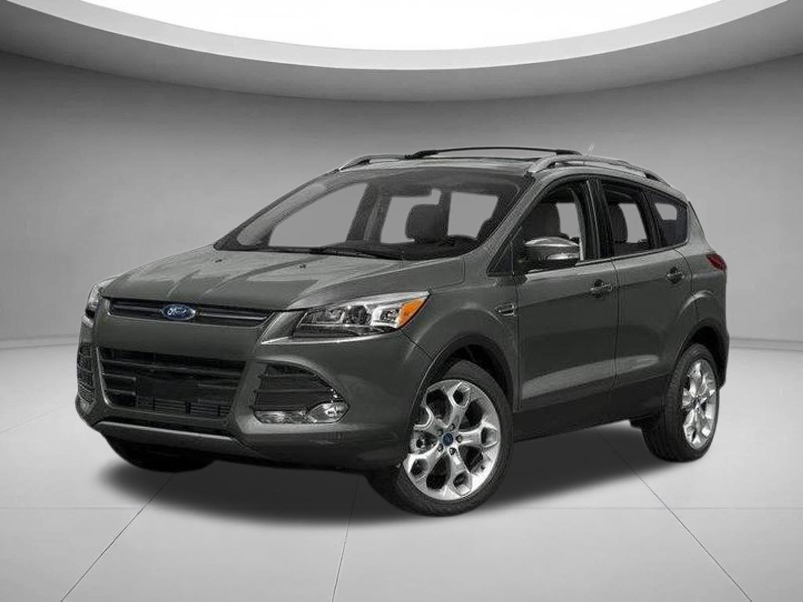 ford escape 2016 1FMCU0JX8GUA36191 image ford escape 2016 1FMCU0JX8GUA36191 image