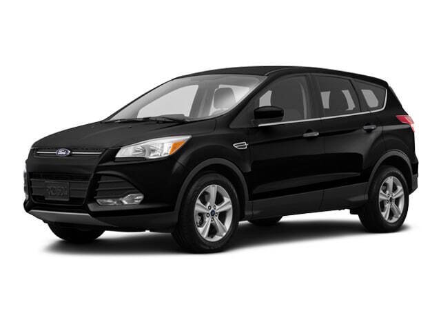 ford escape 2016 1FMCU9GXXGUC76208 image ford escape 2016 1FMCU9GXXGUC76208 image