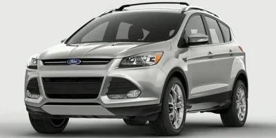 ford escape 2016 1FMCU9GX4GUC01553 image ford escape 2016 1FMCU9GX4GUC01553 image