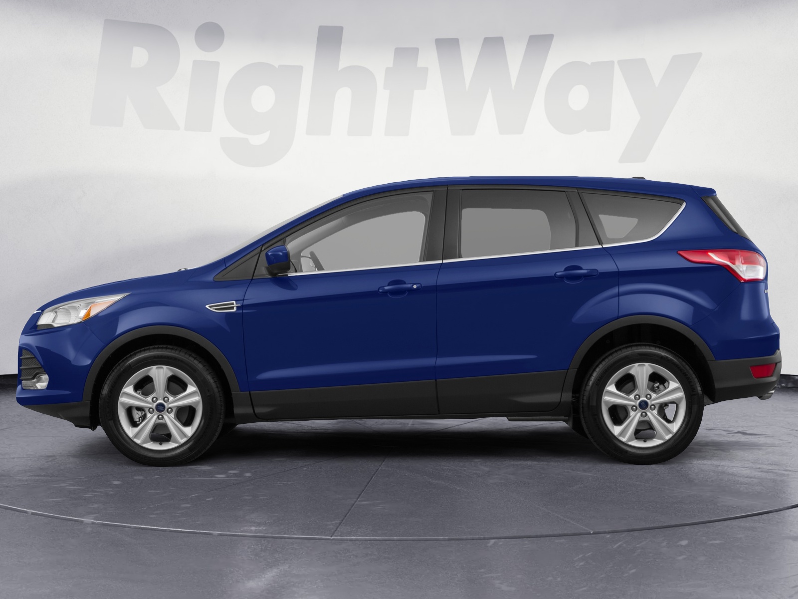 ford escape 2016 1FMCU9GX6GUB18674 image ford escape 2016 1FMCU9GX6GUB18674 image