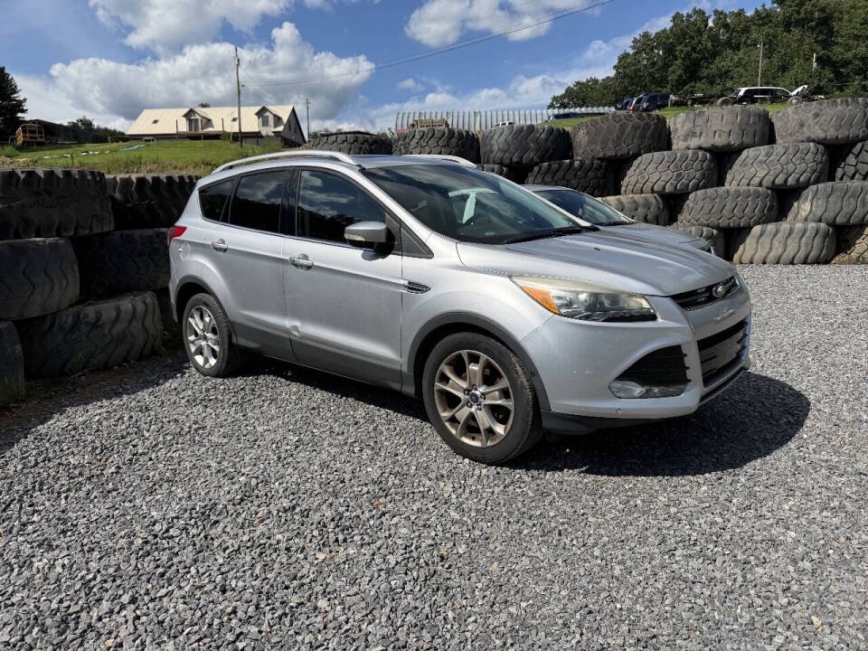 ford escape 2016 1FMCU0JX3GUB43679 image ford escape 2016 1FMCU0JX3GUB43679 image