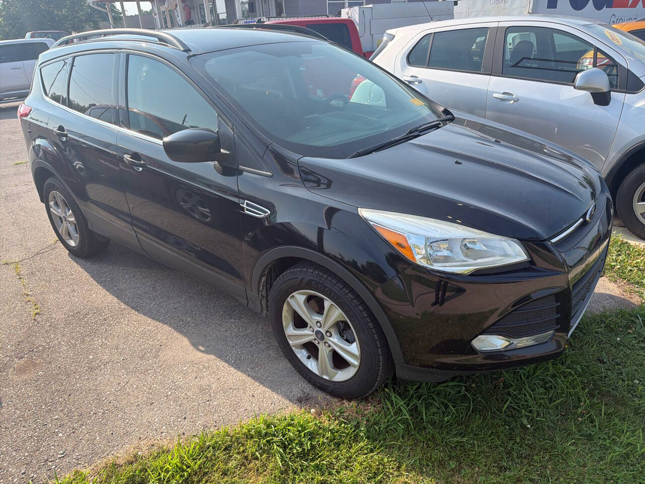 ford escape 2016 1FMCU9GX4GUA93757 image ford escape 2016 1FMCU9GX4GUA93757 image