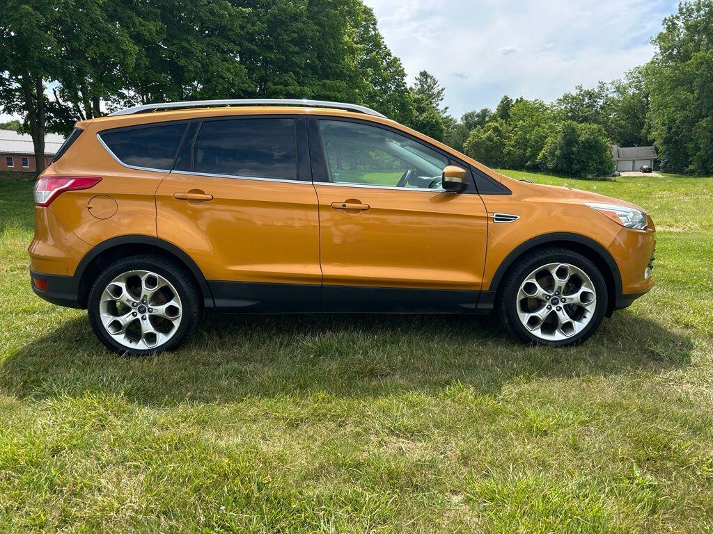 ford escape 2016 1FMCU9JXXGUB57311 image ford escape 2016 1FMCU9JXXGUB57311 image