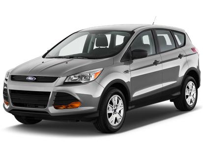 ford escape 2016 1FMCU9JX9GUB19343 image