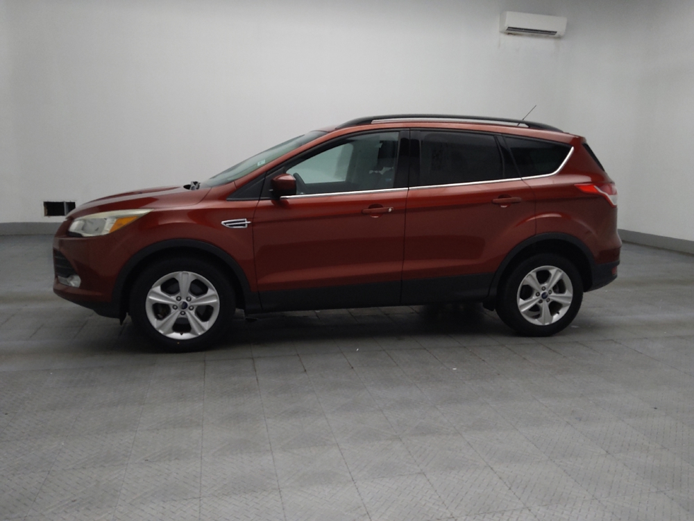 ford escape 2016 1FMCU0GX6GUB22607 image ford escape 2016 1FMCU0GX6GUB22607 image