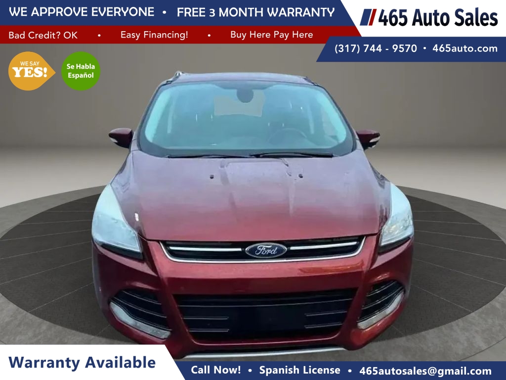 ford escape 2016 1FMCU0JX8GUB34296 image ford escape 2016 1FMCU0JX8GUB34296 image