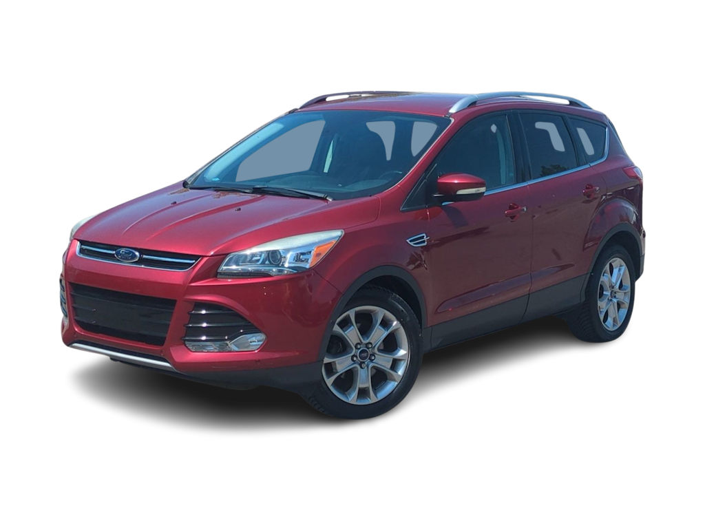 ford escape 2016 1FMCU0JX9GUB69882 image ford escape 2016 1FMCU0JX9GUB69882 image