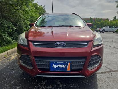 ford escape 2016 1FMCU0GX2GUC09355 image ford escape 2016 1FMCU0GX2GUC09355 image