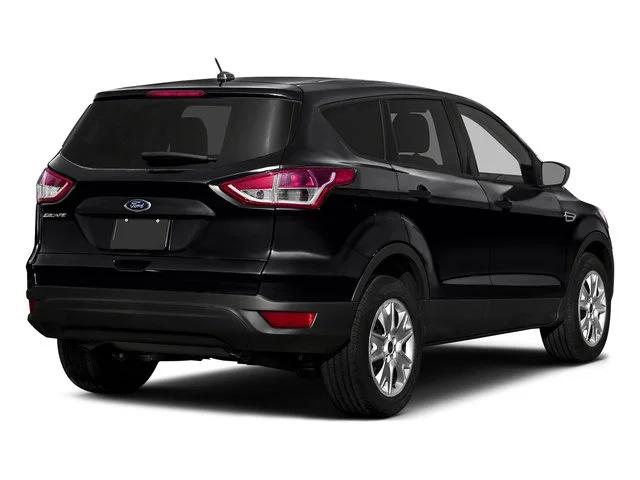 ford escape 2016 1FMCU9G90GUA99010 image ford escape 2016 1FMCU9G90GUA99010 image
