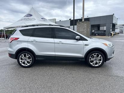 ford escape 2016 1FMCU9GX4GUB36087 image ford escape 2016 1FMCU9GX4GUB36087 image