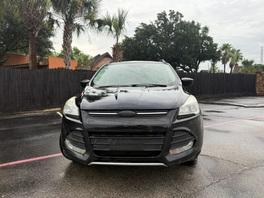 ford escape 2016 1FMCU9GXXGUB21223 image ford escape 2016 1FMCU9GXXGUB21223 image