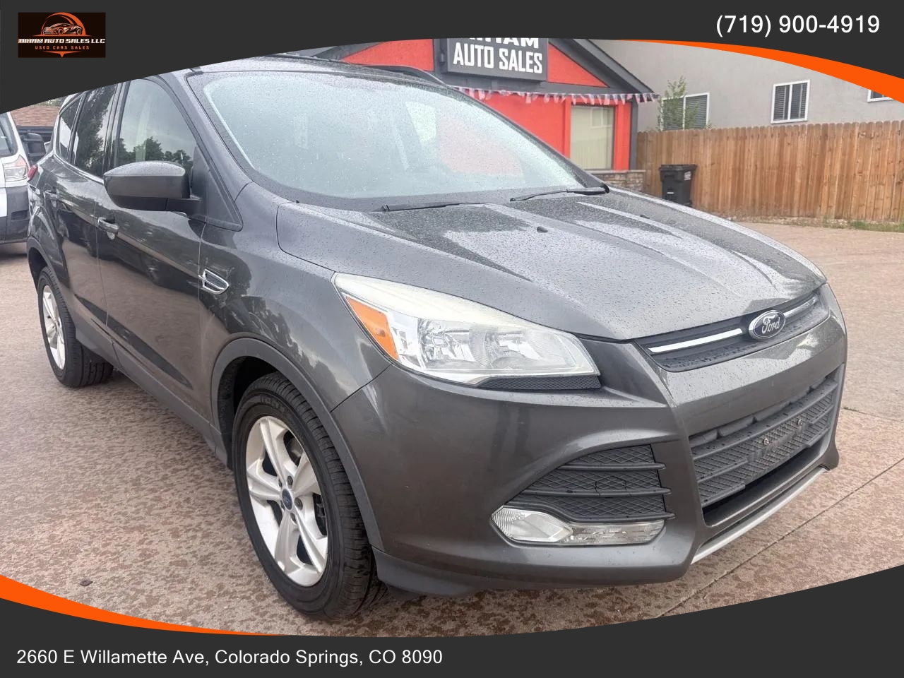 ford escape 2016 1FMCU9GX6GUA44916 image ford escape 2016 1FMCU9GX6GUA44916 image