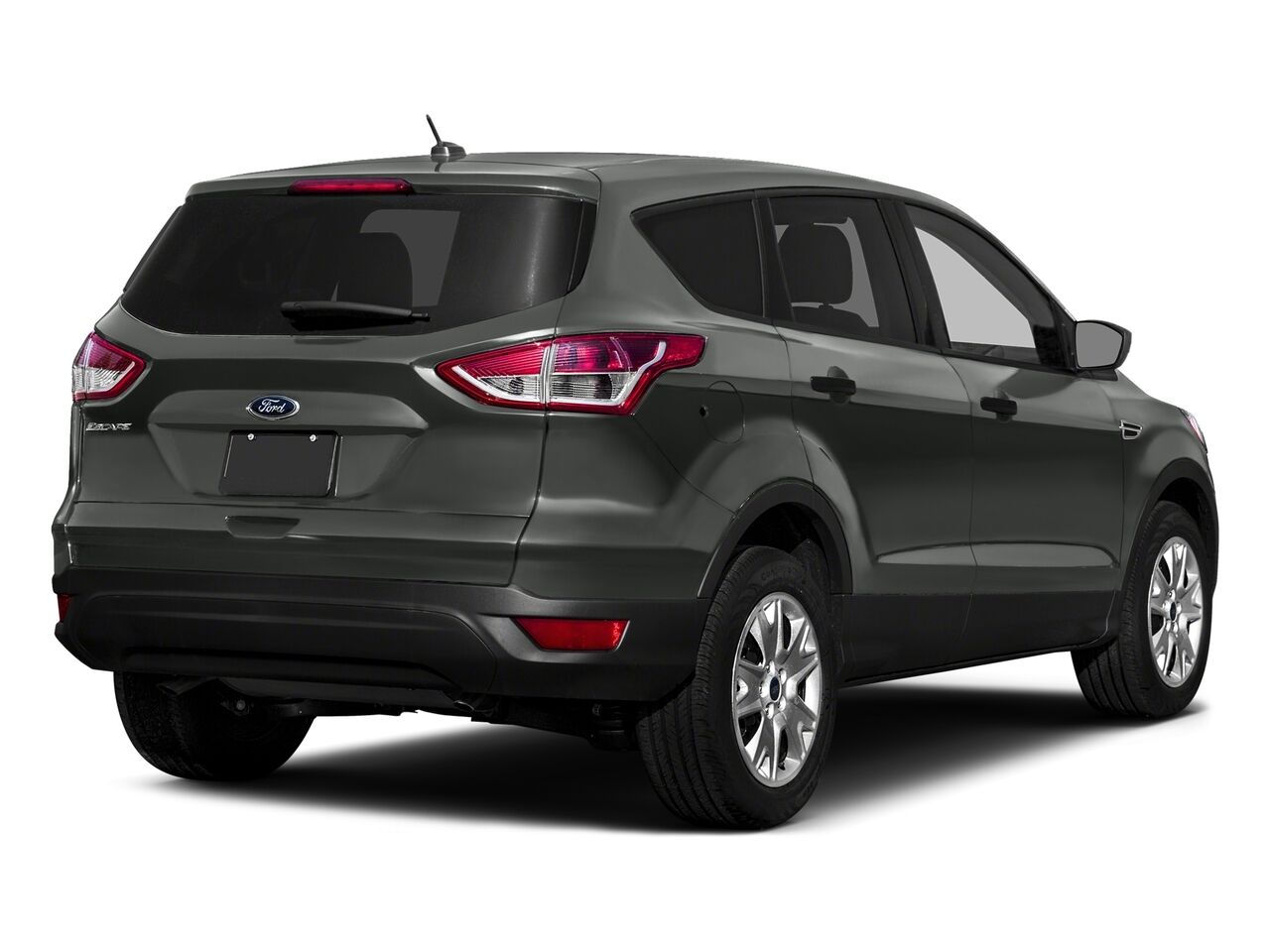 ford escape 2016 1FMCU0GX6GUA38786 image ford escape 2016 1FMCU0GX6GUA38786 image