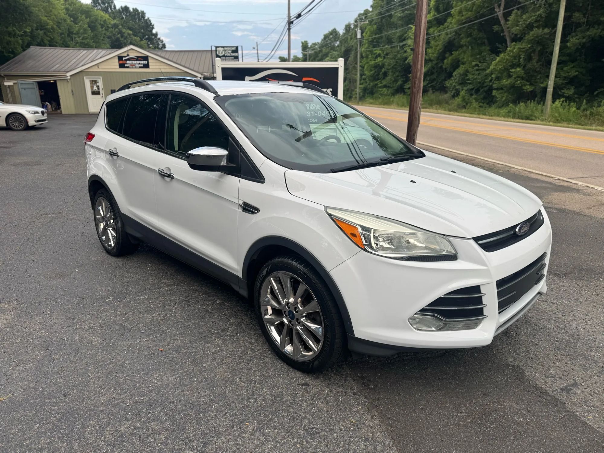 ford escape 2016 1FMCU0G97GUA72432 image ford escape 2016 1FMCU0G97GUA72432 image