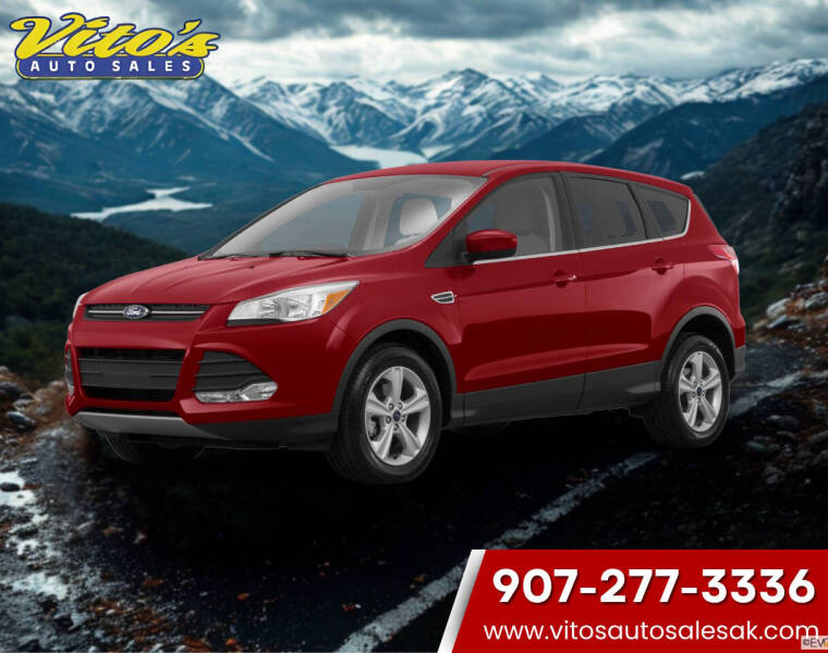 ford escape 2016 1FMCU0G79GUA90512 image ford escape 2016 1FMCU0G79GUA90512 image