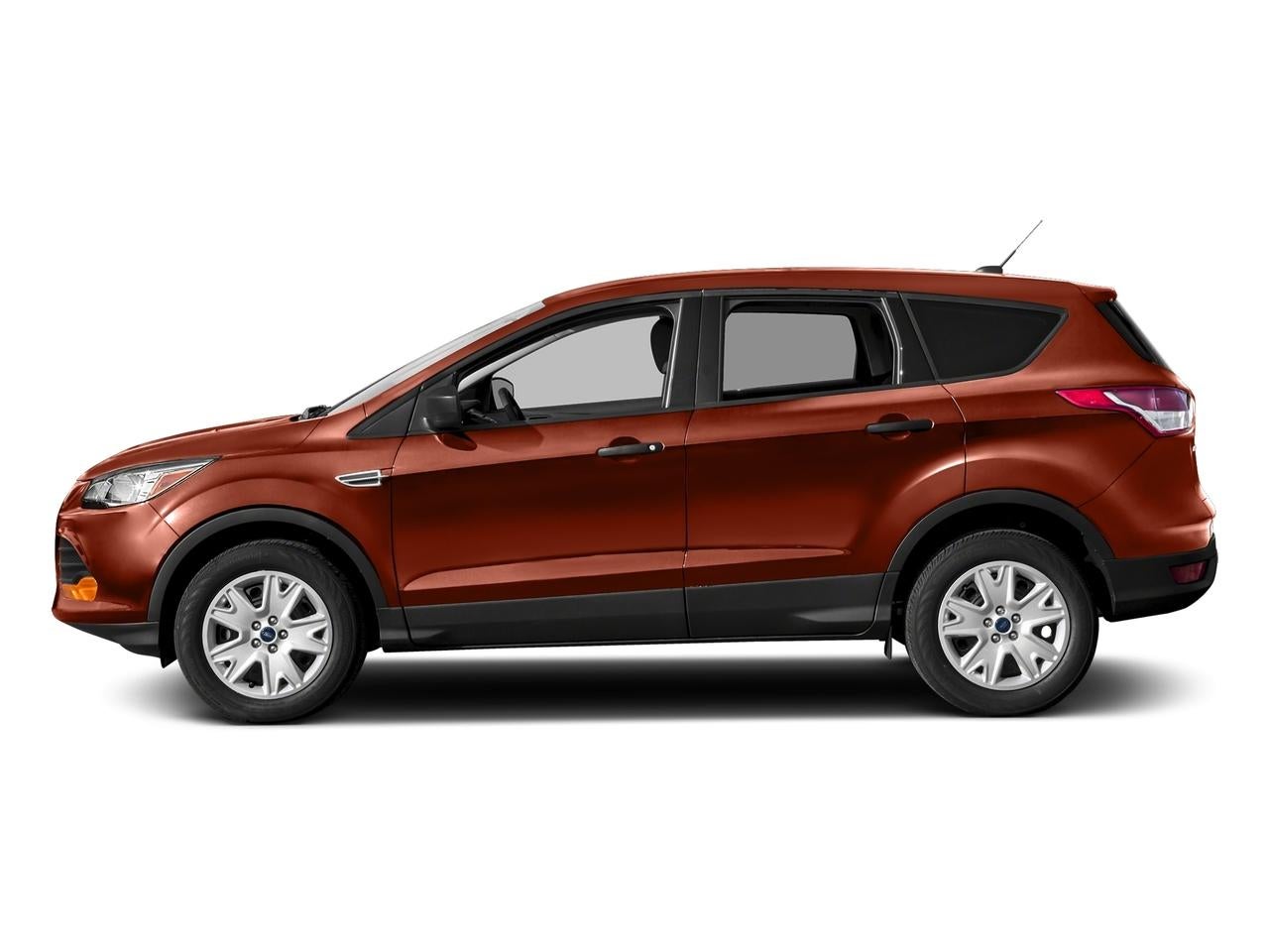 ford escape 2016 1FMCU9GX6GUB29254 image ford escape 2016 1FMCU9GX6GUB29254 image