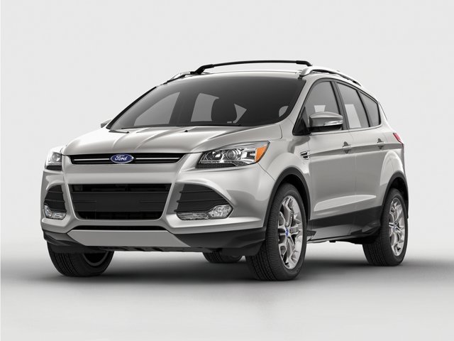 ford escape 2016 1FMCU0G92GUB57114 image ford escape 2016 1FMCU0G92GUB57114 image