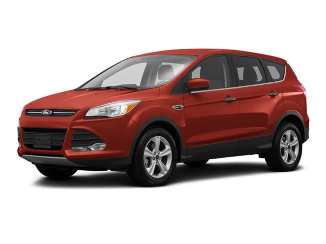 ford escape 2016 1FMCU0GX6GUB05340 image ford escape 2016 1FMCU0GX6GUB05340 image