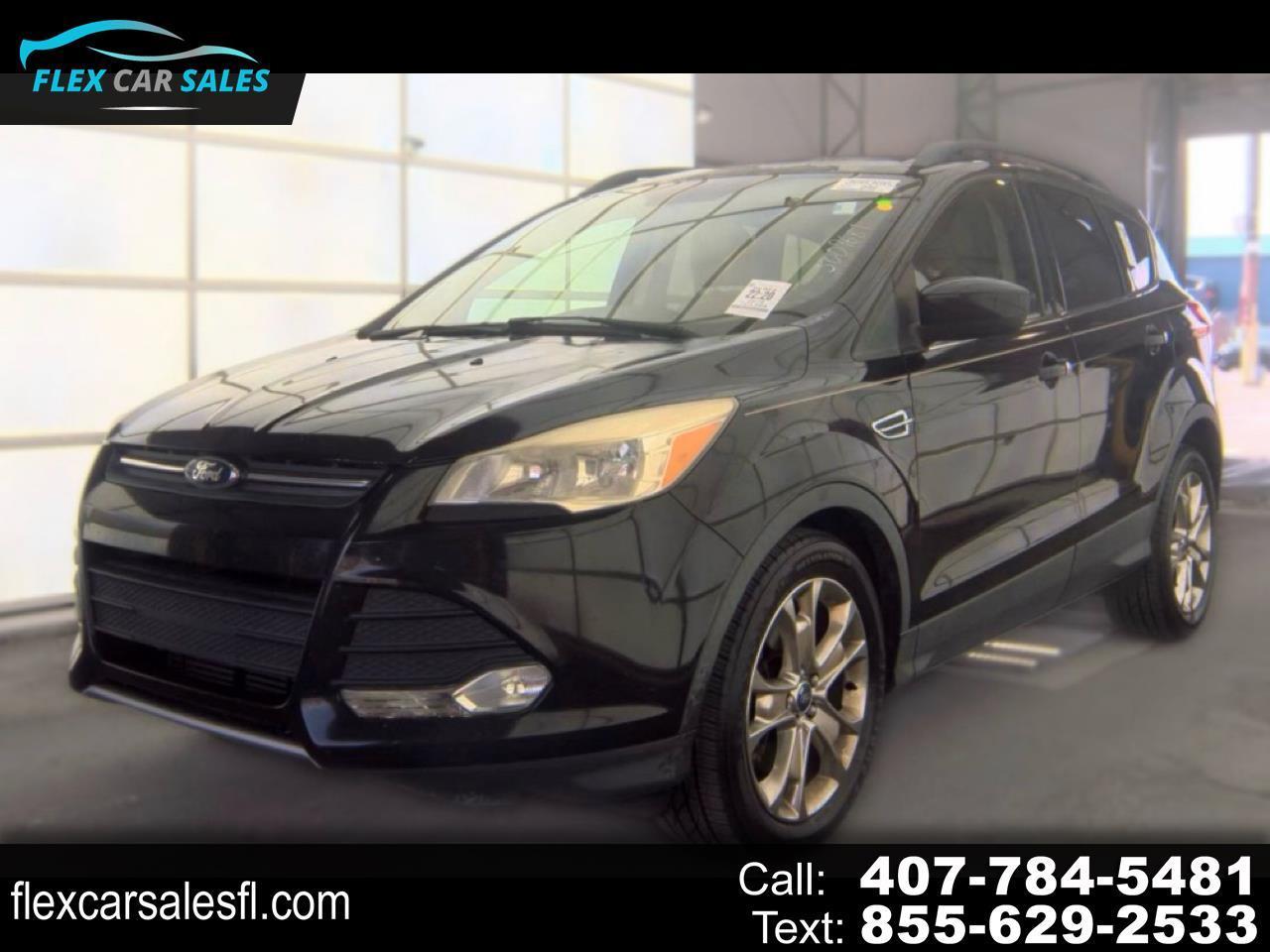 ford escape 2016 1FMCU0G97GUB89962 image ford escape 2016 1FMCU0G97GUB89962 image
